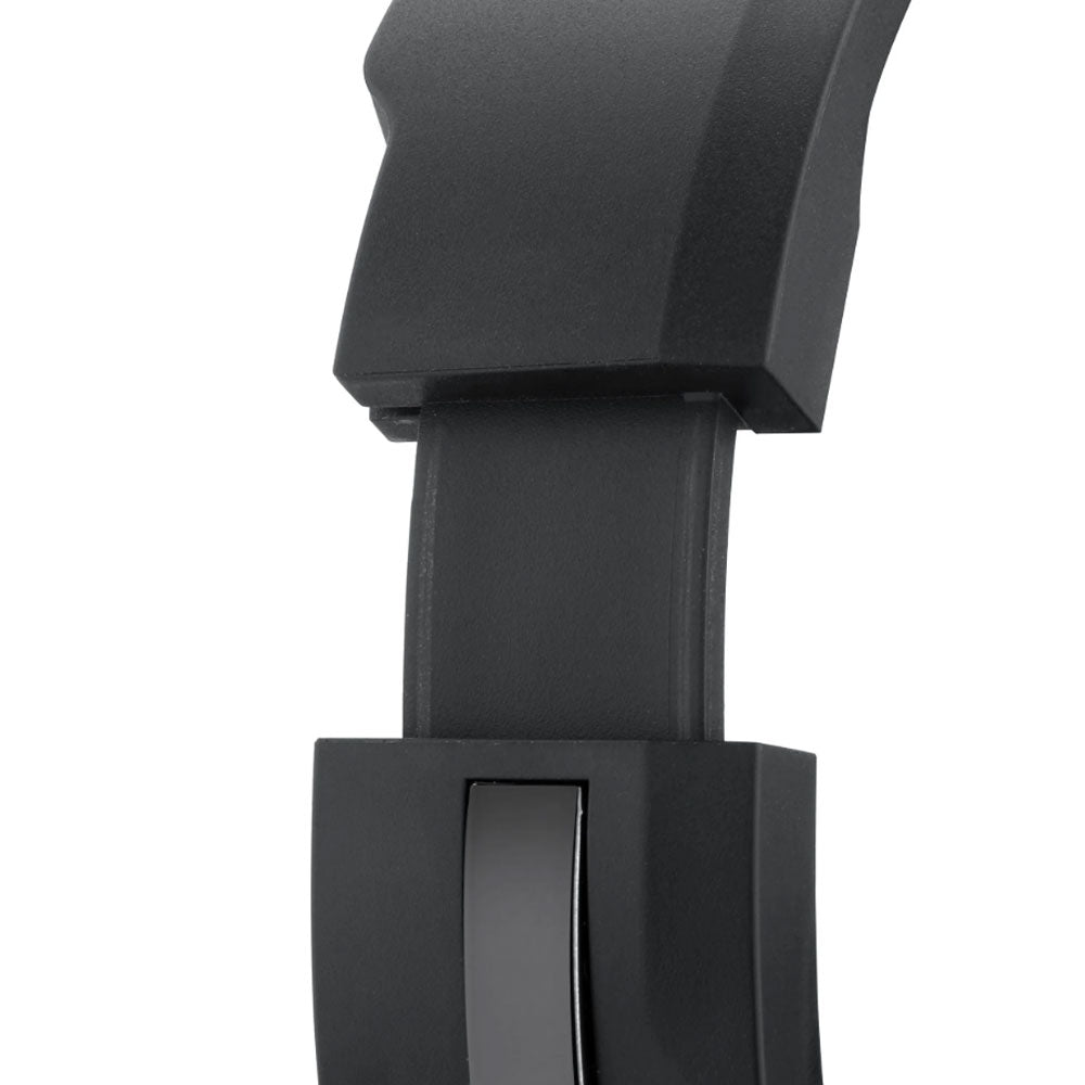 سماعة رأس ريدراجون RGB جيمنج MENTO H270