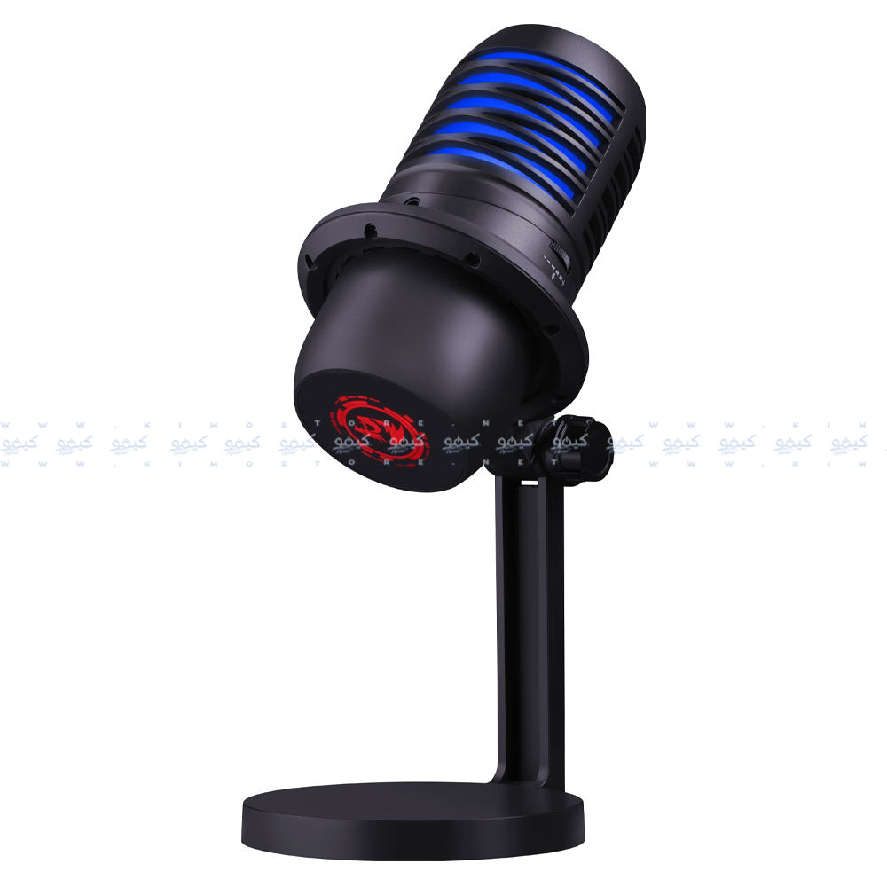 Redragon Nebula GM211 Wired Gaming Microphone