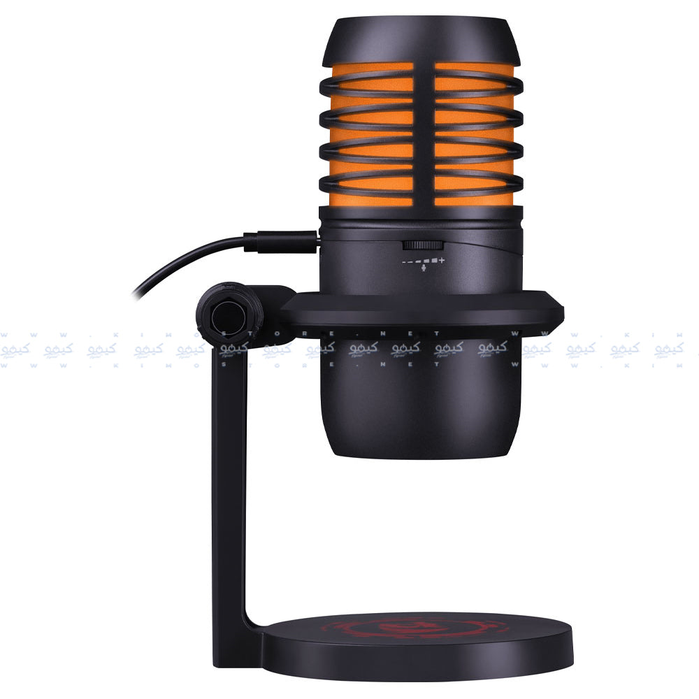 Redragon Nebula GM211 Wired Gaming Microphone