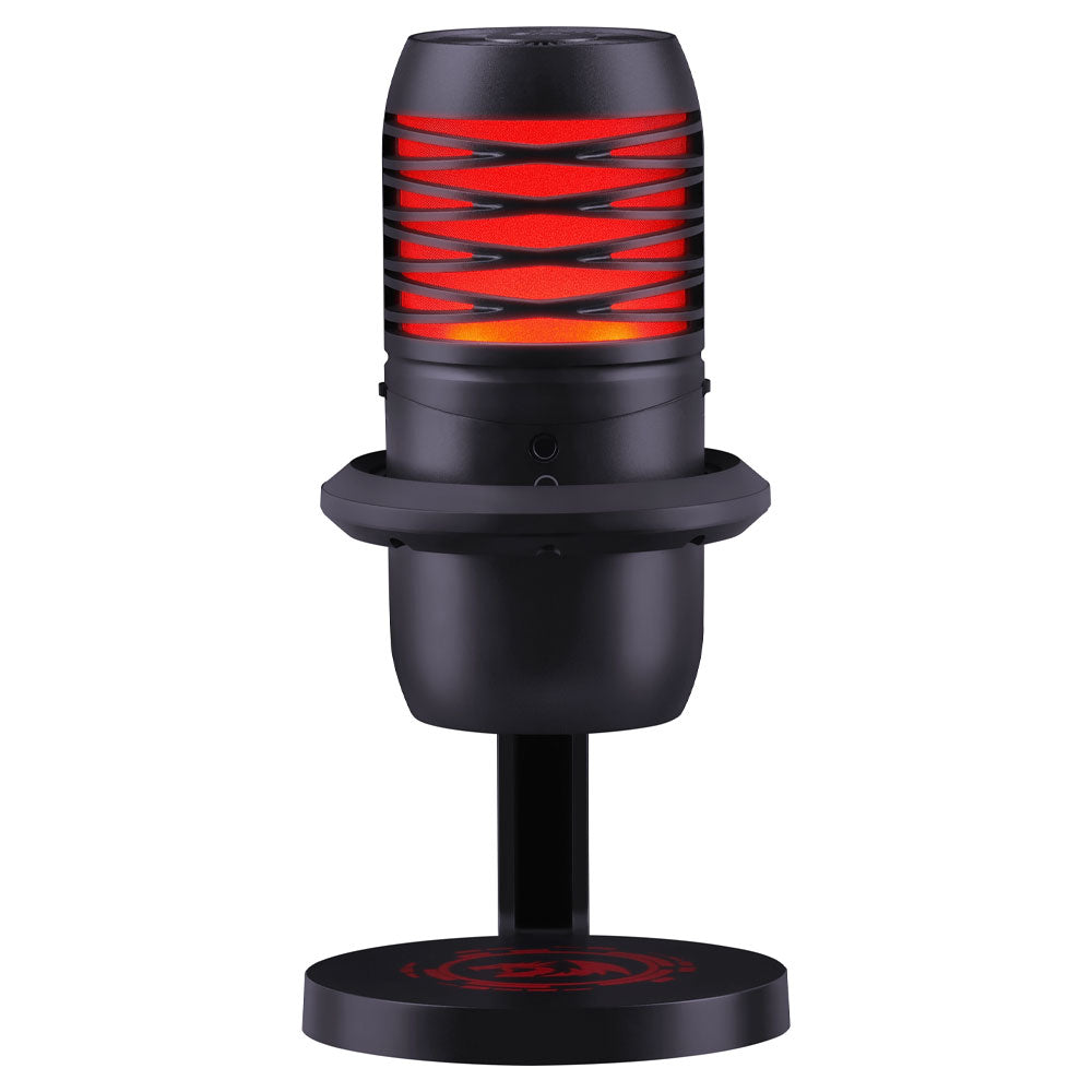 Redragon Nebula GM211 Wired Gaming 