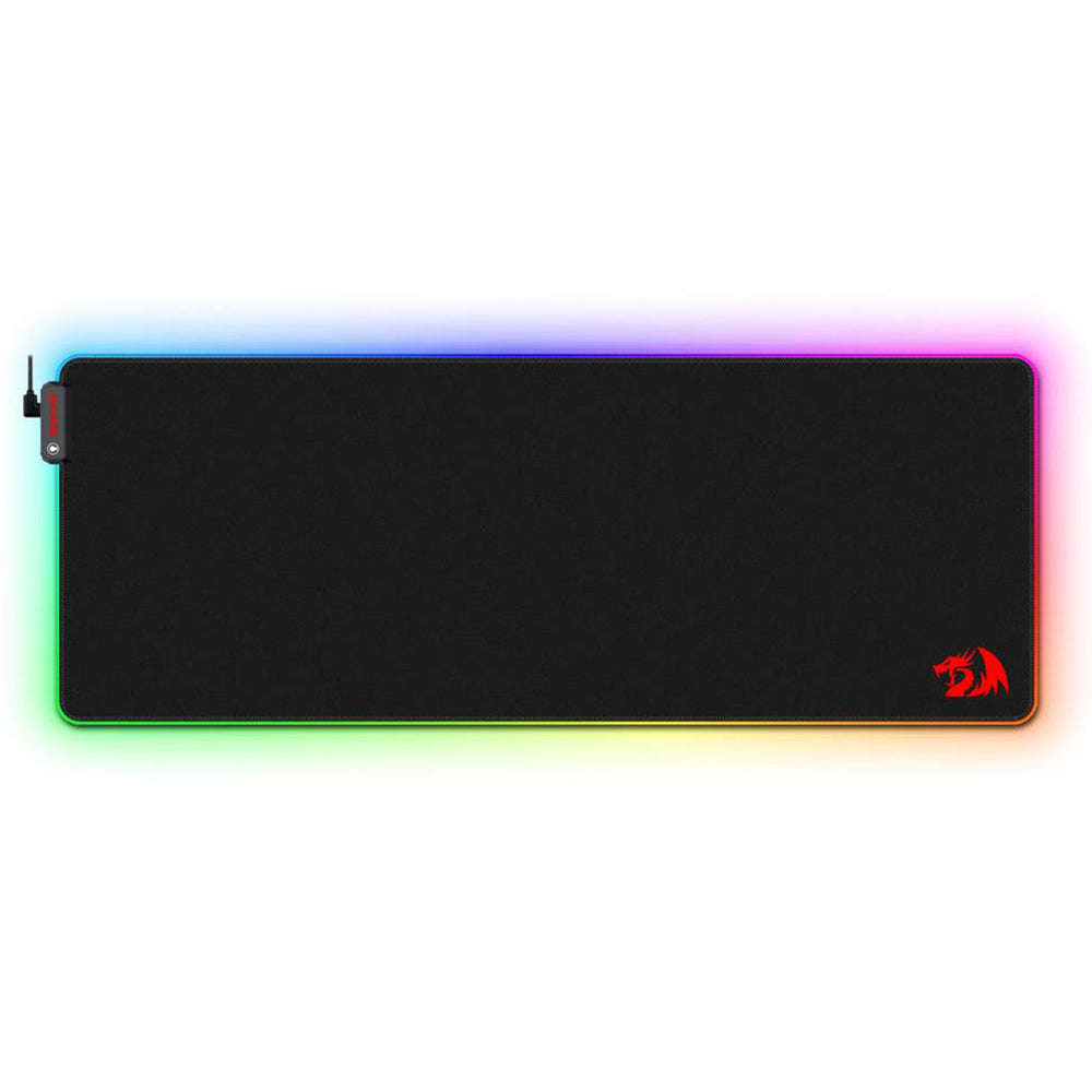 Redragon Neptune X P033 Gaming Mouse Pad