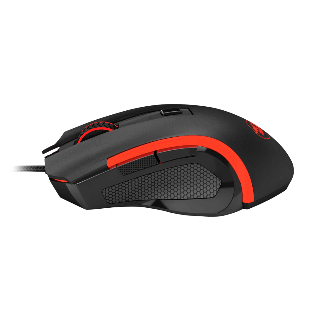 Redragon Mouse 