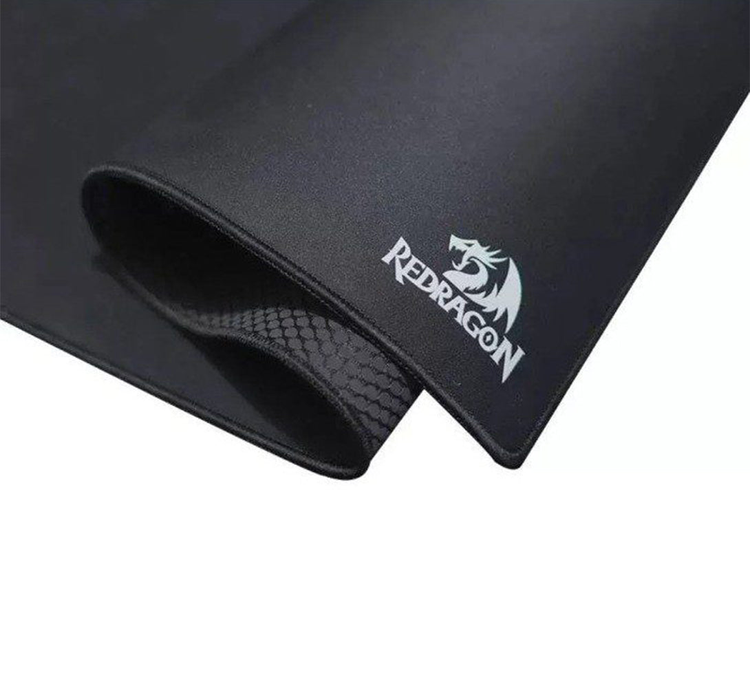 Redragon