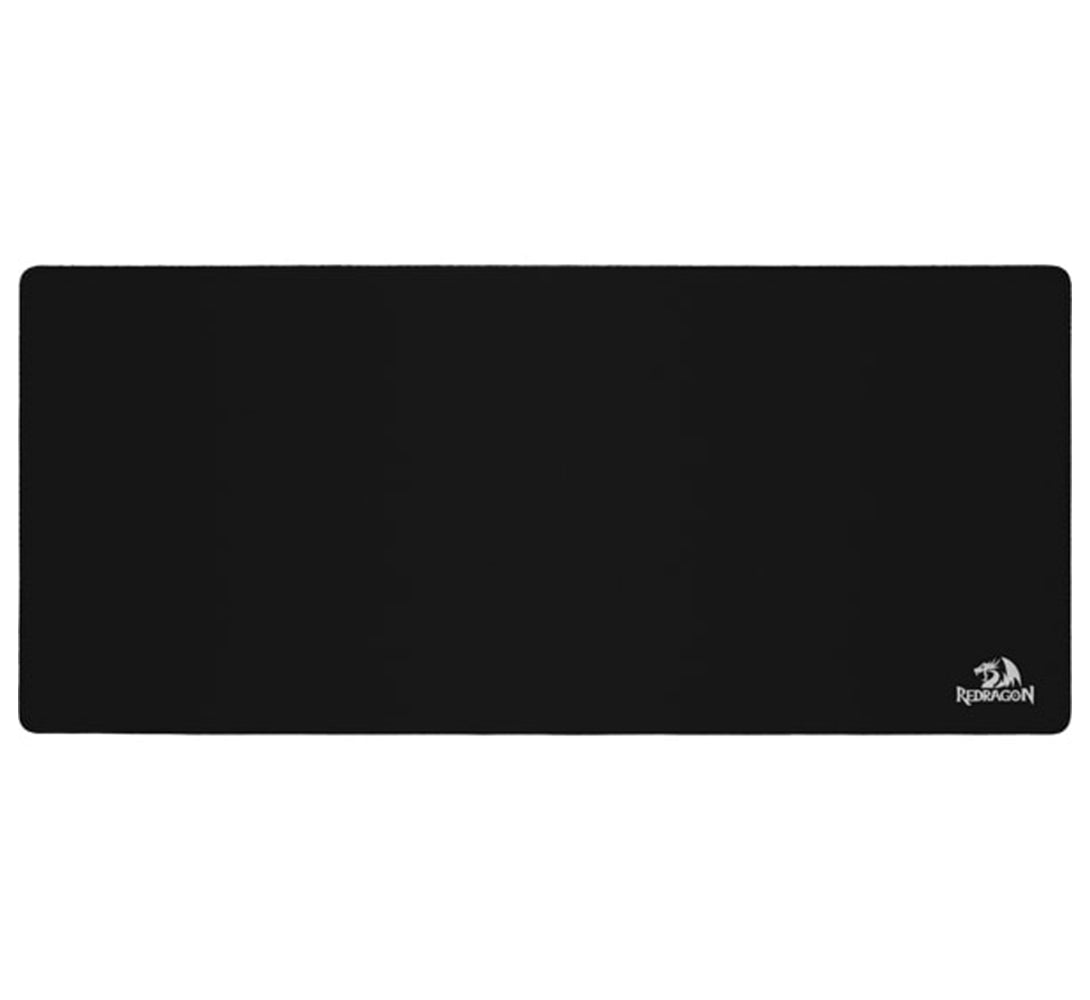 Redragon P032 Mouse Pad