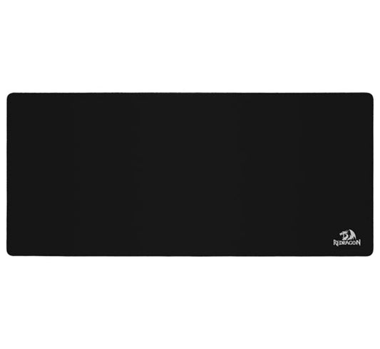 Redragon P032 Mouse Pad