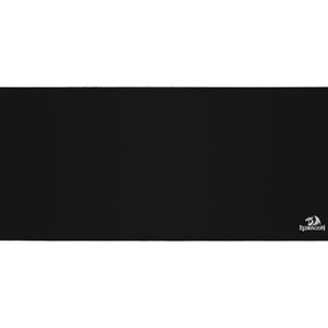 Redragon P032 Mouse Pad