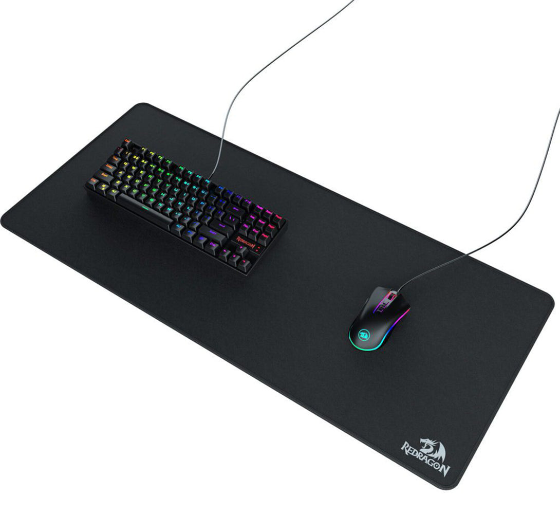 Redragon P032 