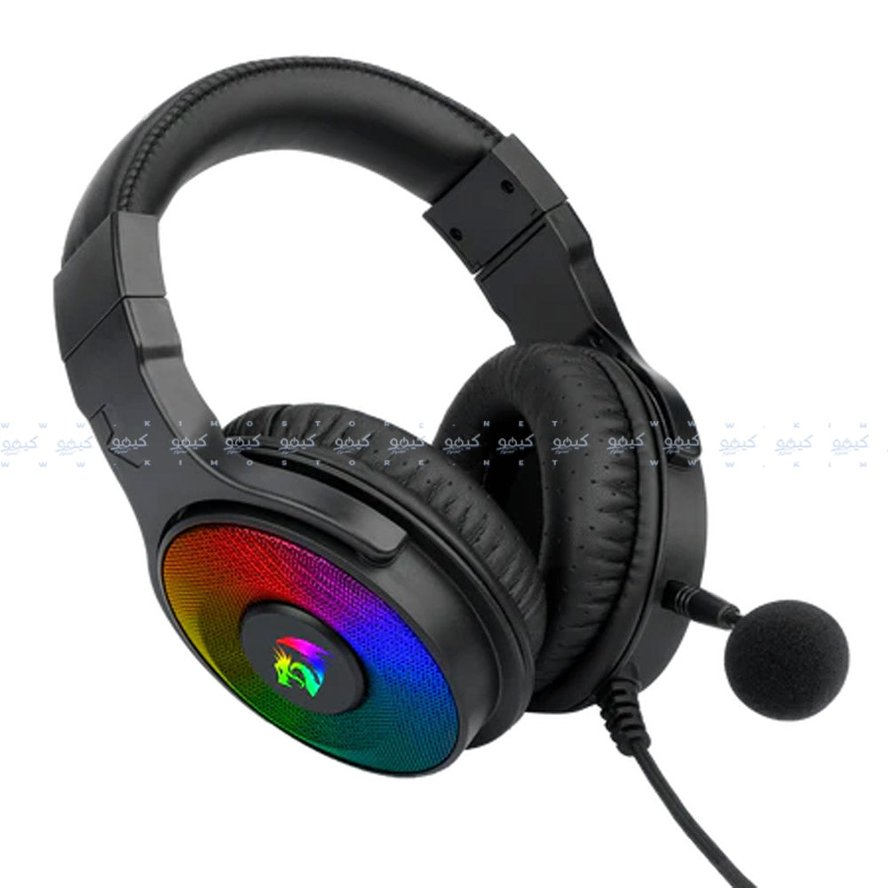 Redragon Pandora H350 RGB Gaming Headset