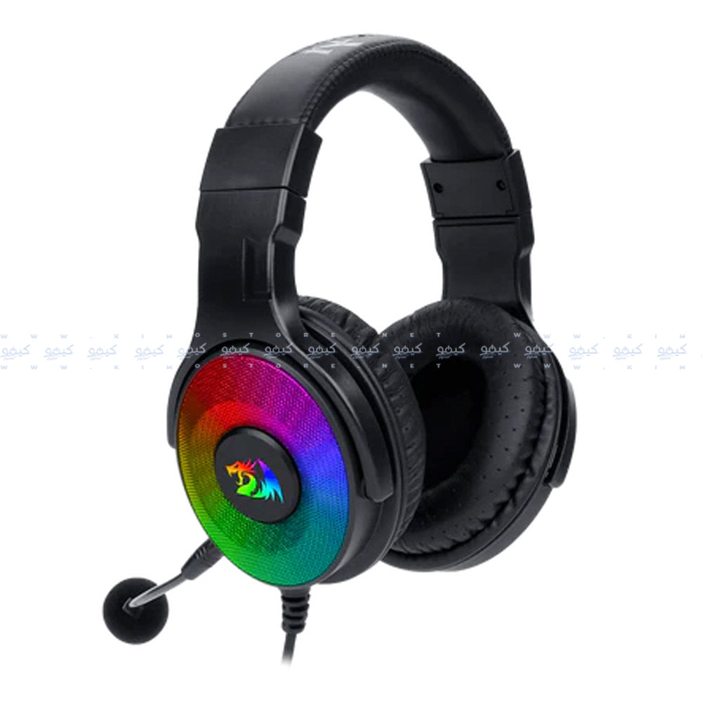 Redragon Pandora H350 RGB Gaming Headset