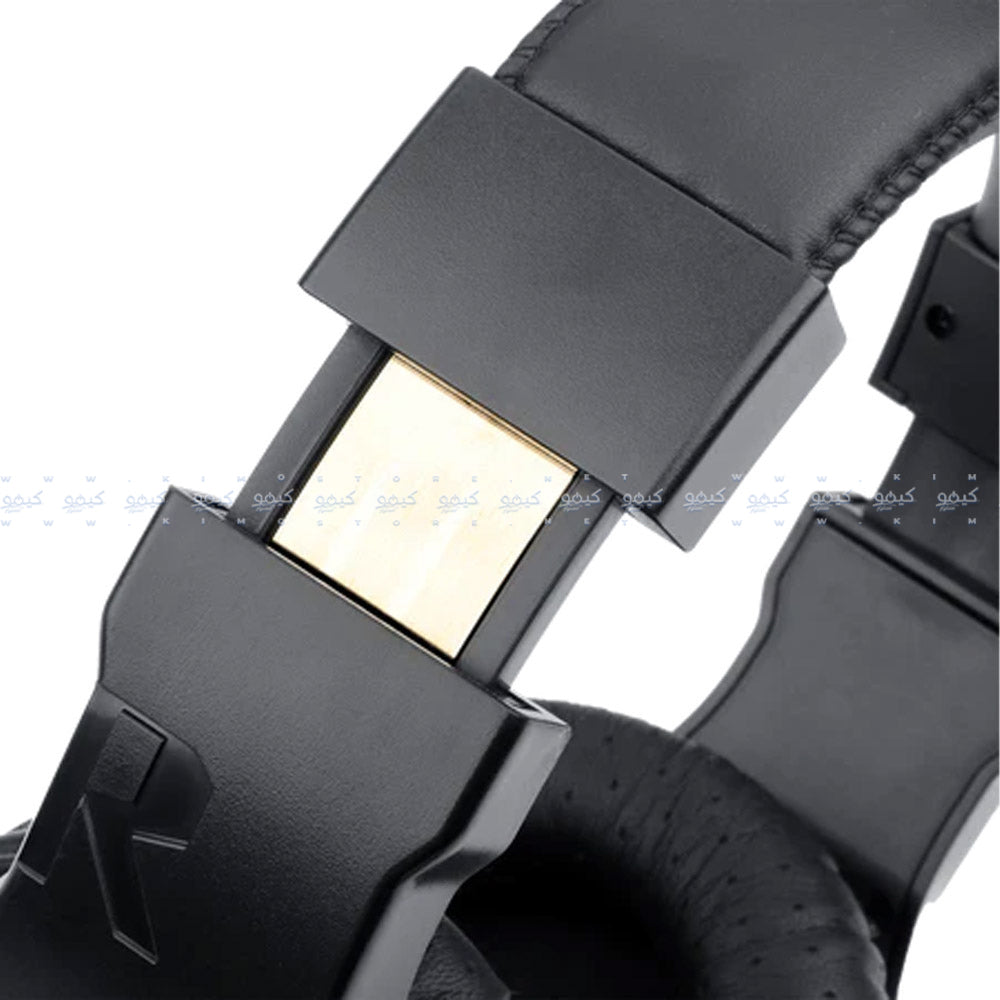 Redragon Pandora H350 RGB Gaming Headset