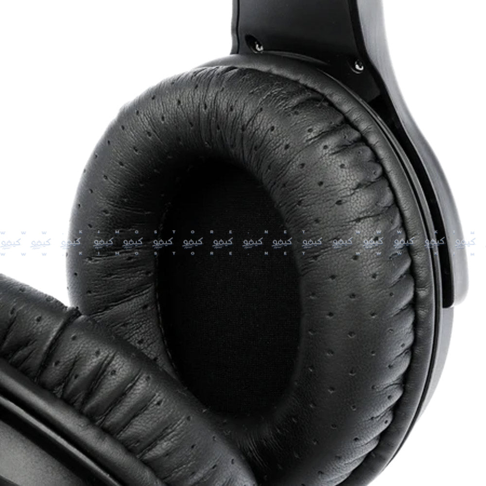 Redragon Pandora H350 RGB Gaming Headset