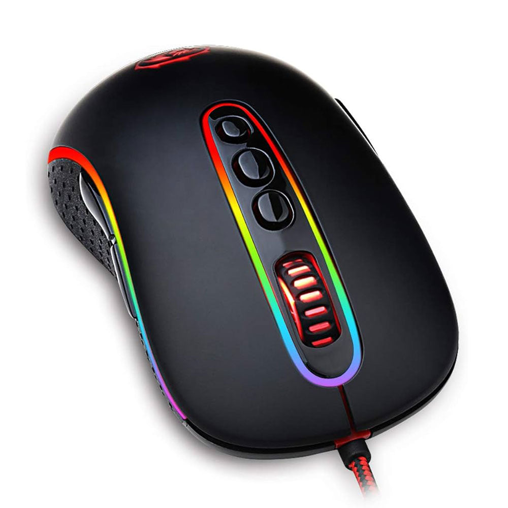 Redragon M702-2 Wired Gaming Mouse