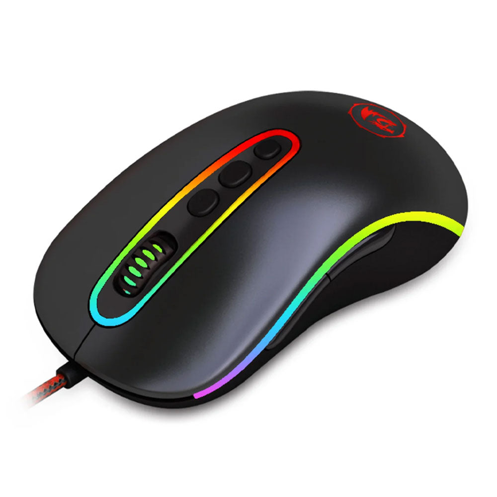 Redragon Gaming Mouse