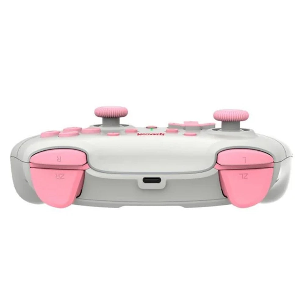 Redragon Pluto G815 Single Wired Gamepad With Analog