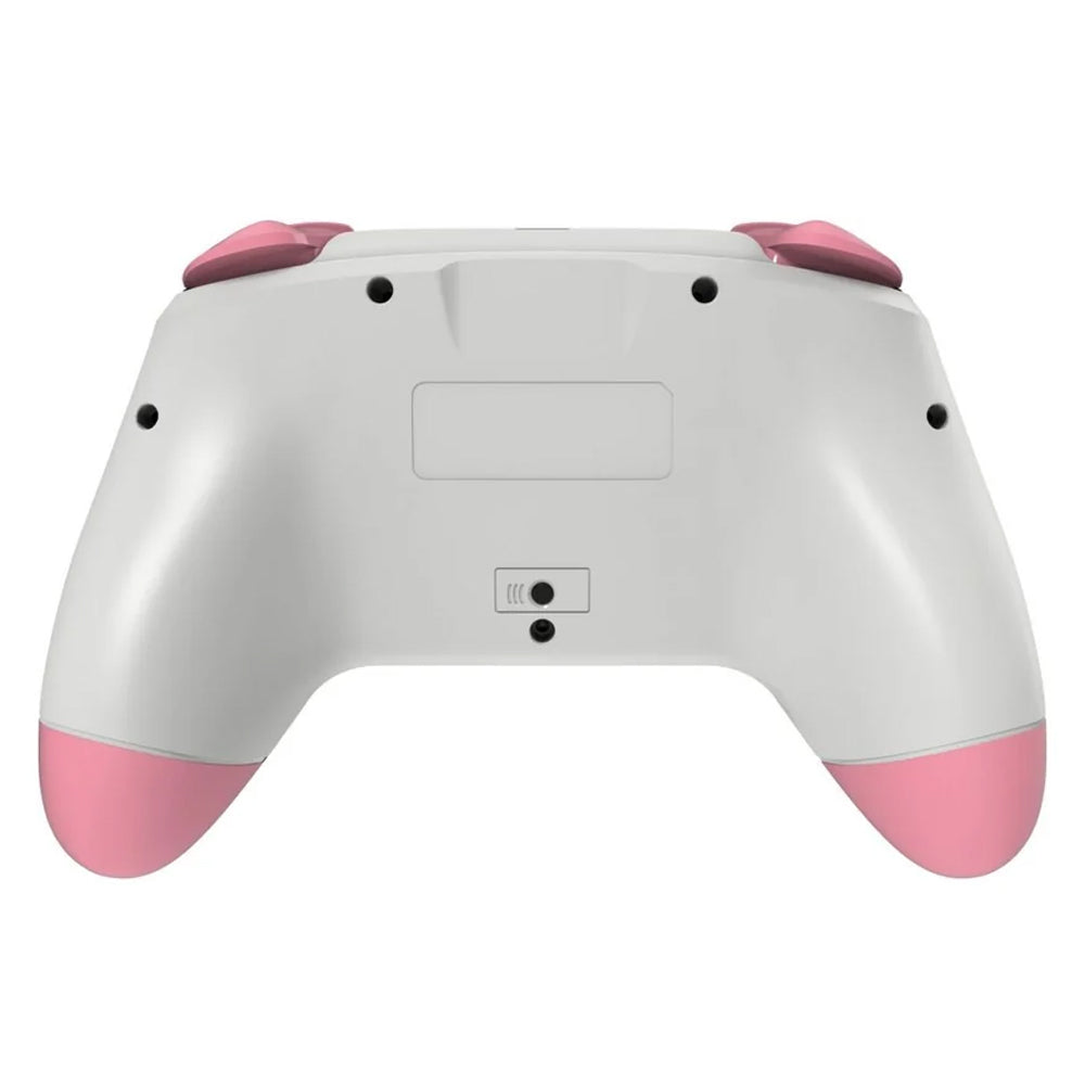 Redragon Pluto G815 Single Wired Gamepad With Analog