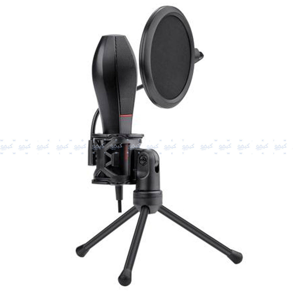 Redragon Quasar 2 GM200-1 Gaming 