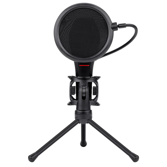 Redragon Quasar 2 GM200-1 Gaming Wired Microphone
