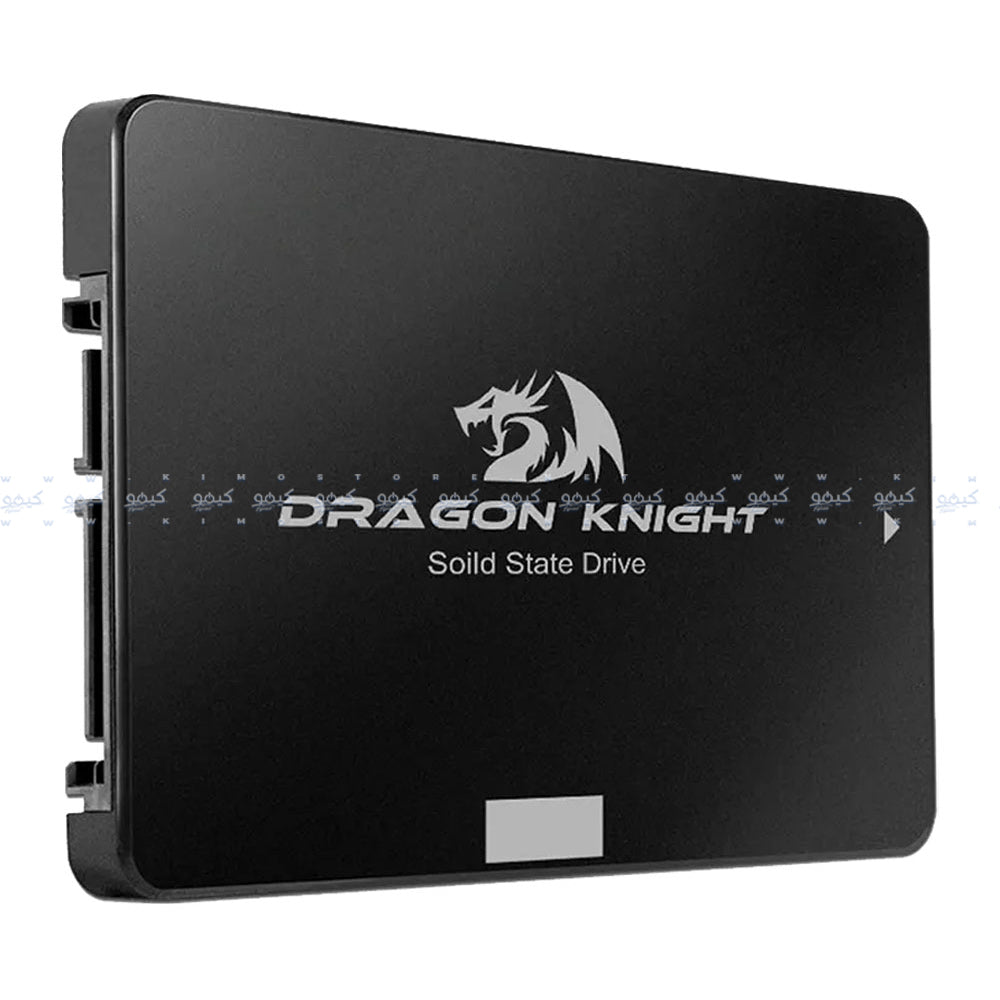 Redragon RM112 128GB SATA 2.5 Inch Internal SSD