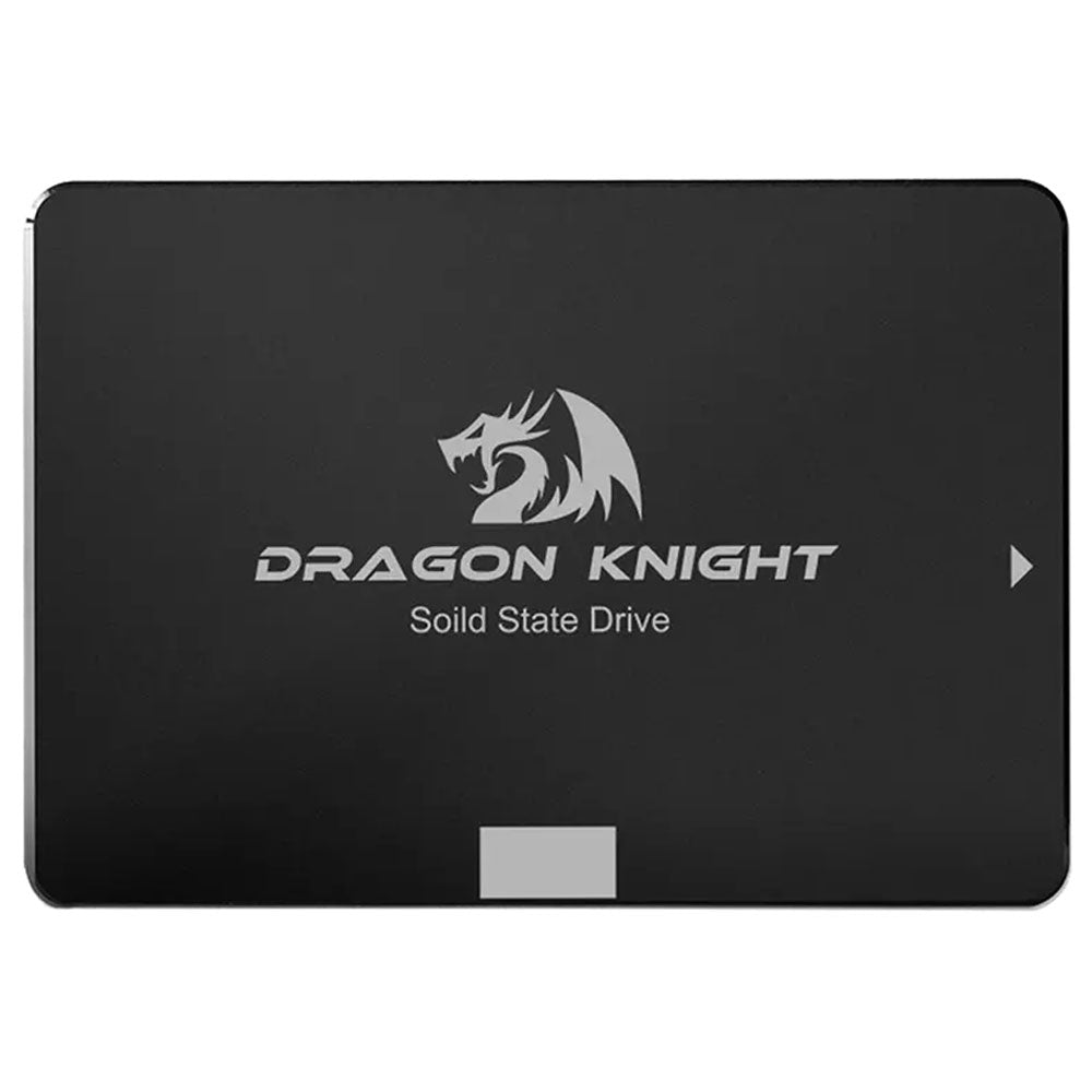 Redragon RM112 128GB SATA 2.5 Inch Internal SSD