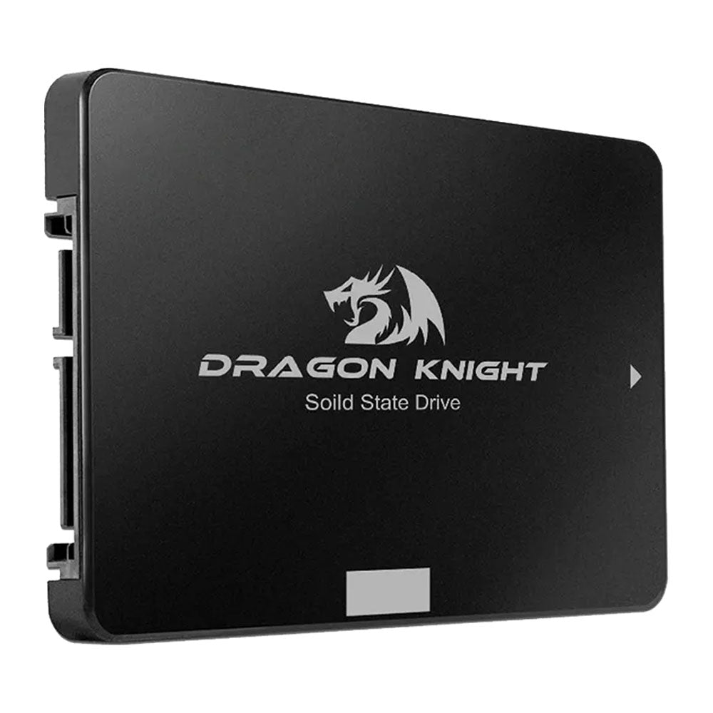 Redragon RM112 Internal SSD