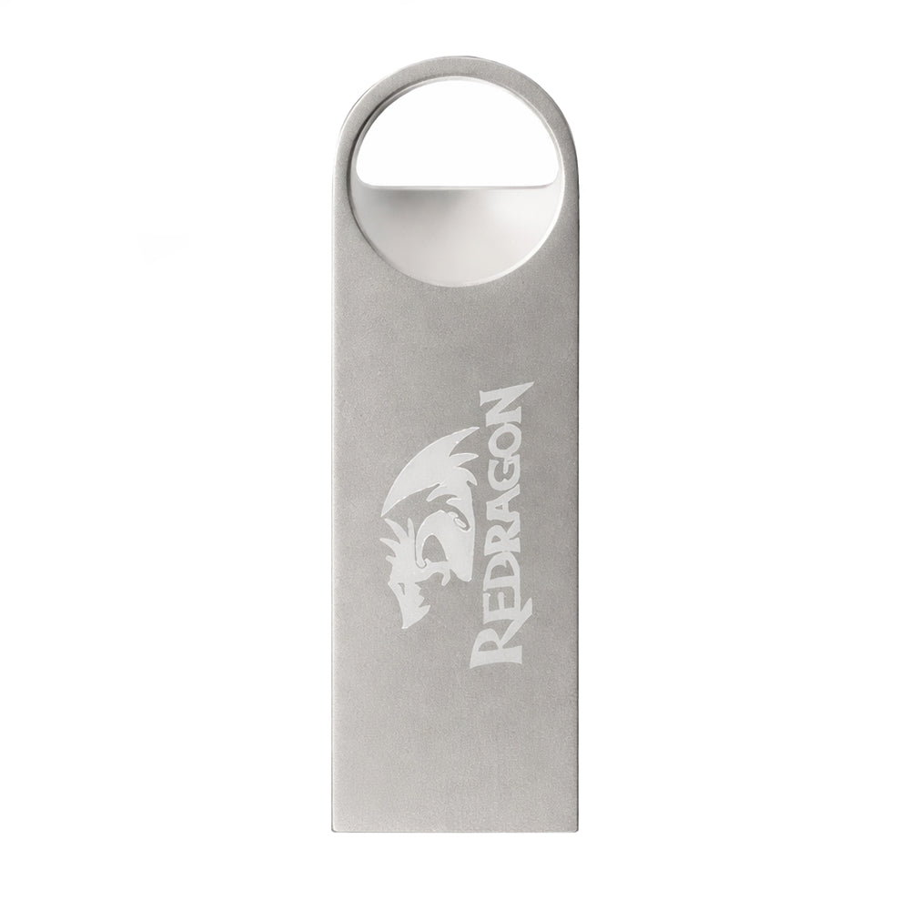 Redragon RU013 8GB USB 2.0 Flash Memory