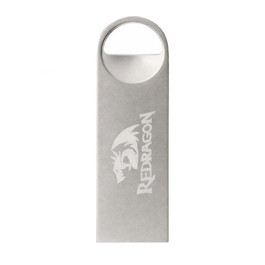 Redragon RU013 8GB USB 2.0 Flash Memory