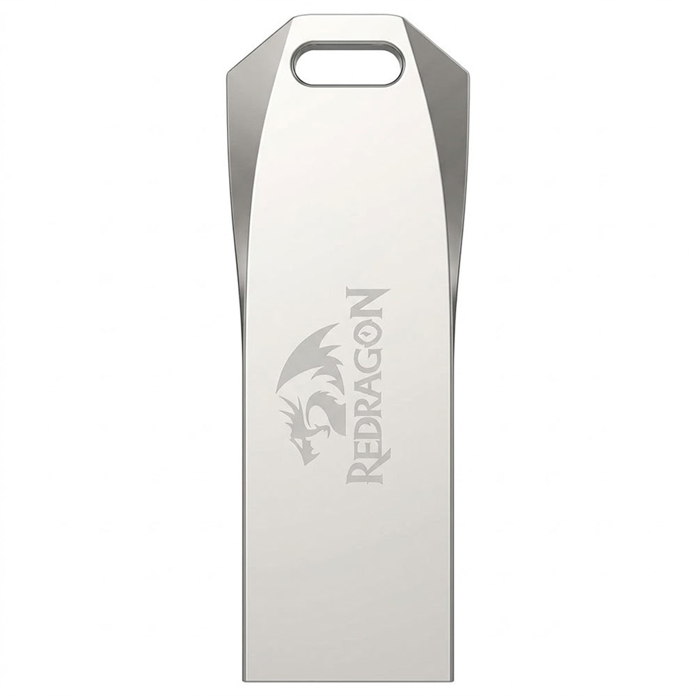 Redragon RU013D3.0 8GB USB 3.0 Flash Memory