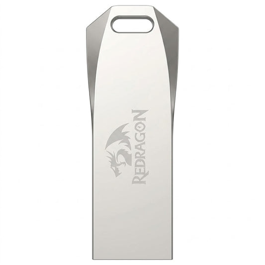 Redragon RU013D3.0 8GB USB 3.0 Flash Memory
