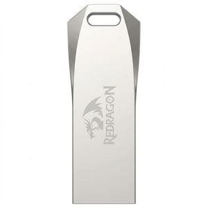 Redragon RU013D3.0 8GB USB 3.0 Flash Memory