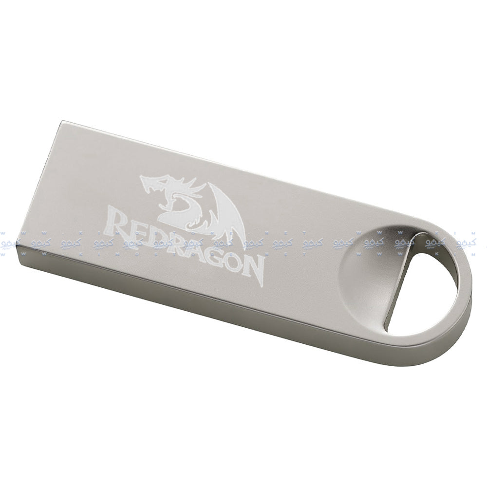 Redragon RU014 16GB USB 2.0