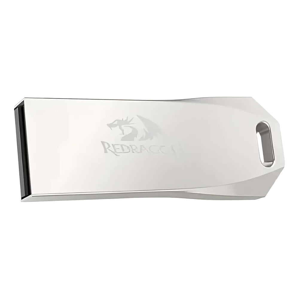 Redragon RU014D3.0