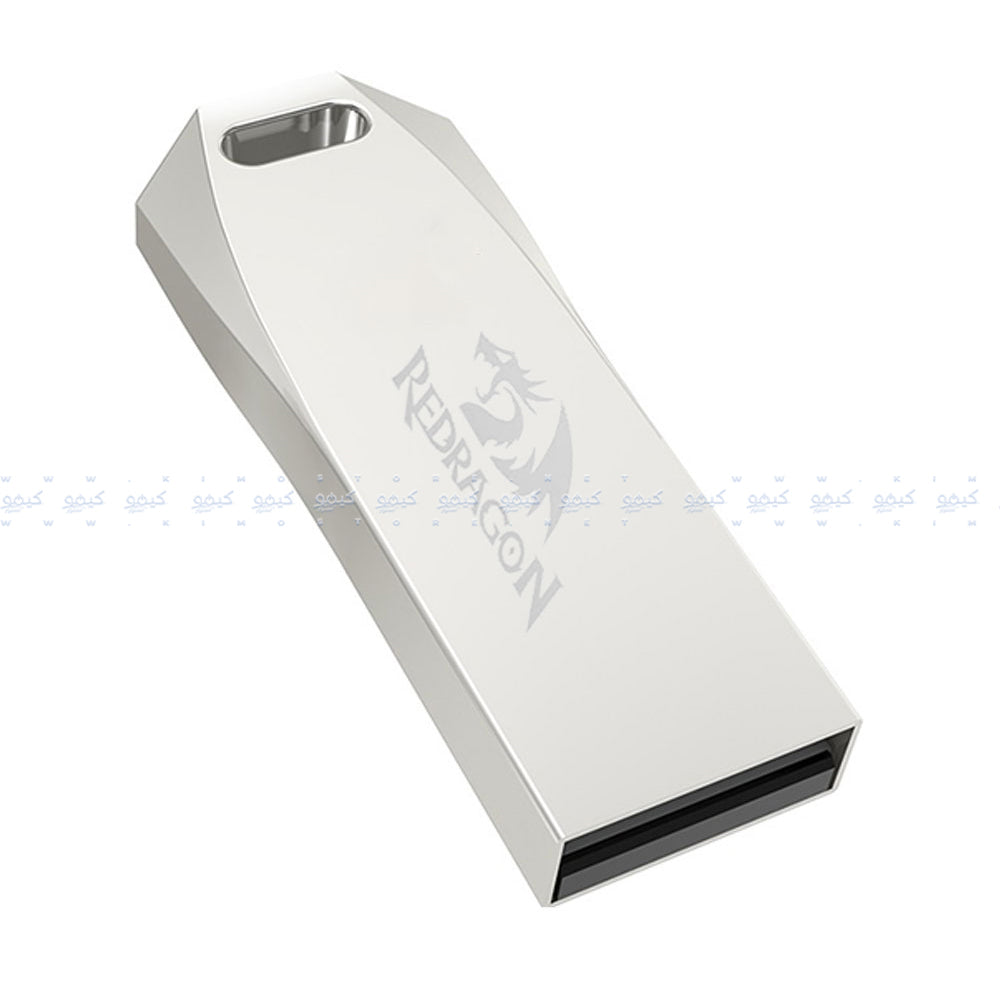 فلاش ميموري ريدراجون 16 جيجابايت RU014D3.0 USB 3.0