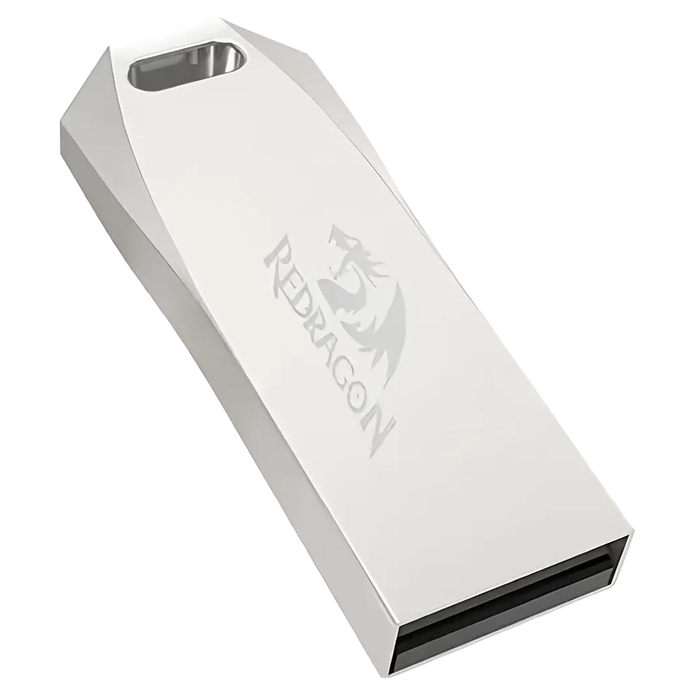 Redragon RU014D3.0 16GB USB 3.0 