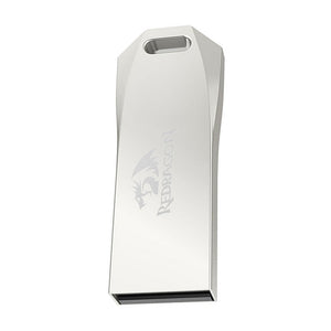 Redragon RU014D3.0 16GB USB 3.0 Flash Memory
