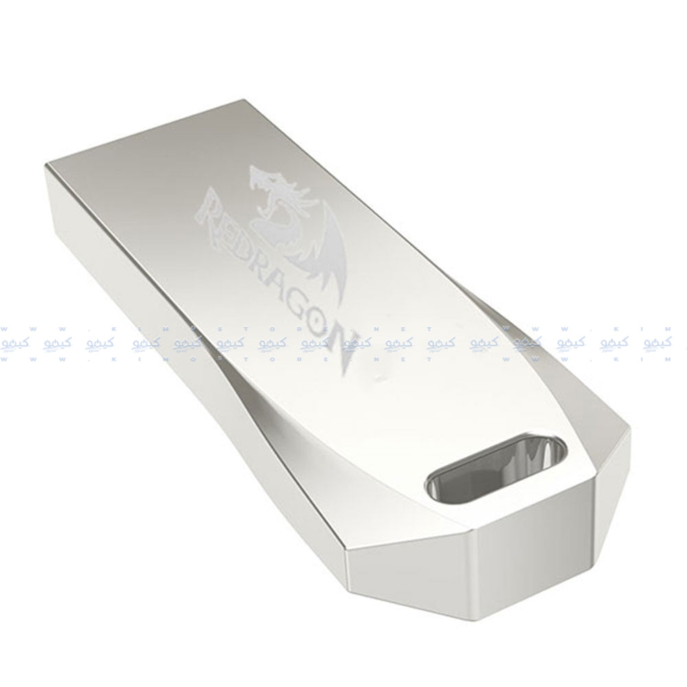 Redragon RU015 32GB 