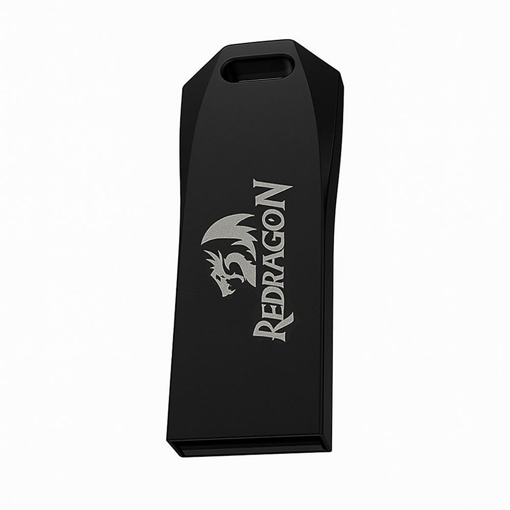 Redragon RU015D3.2 32GB USB 3.2 Flash Memory