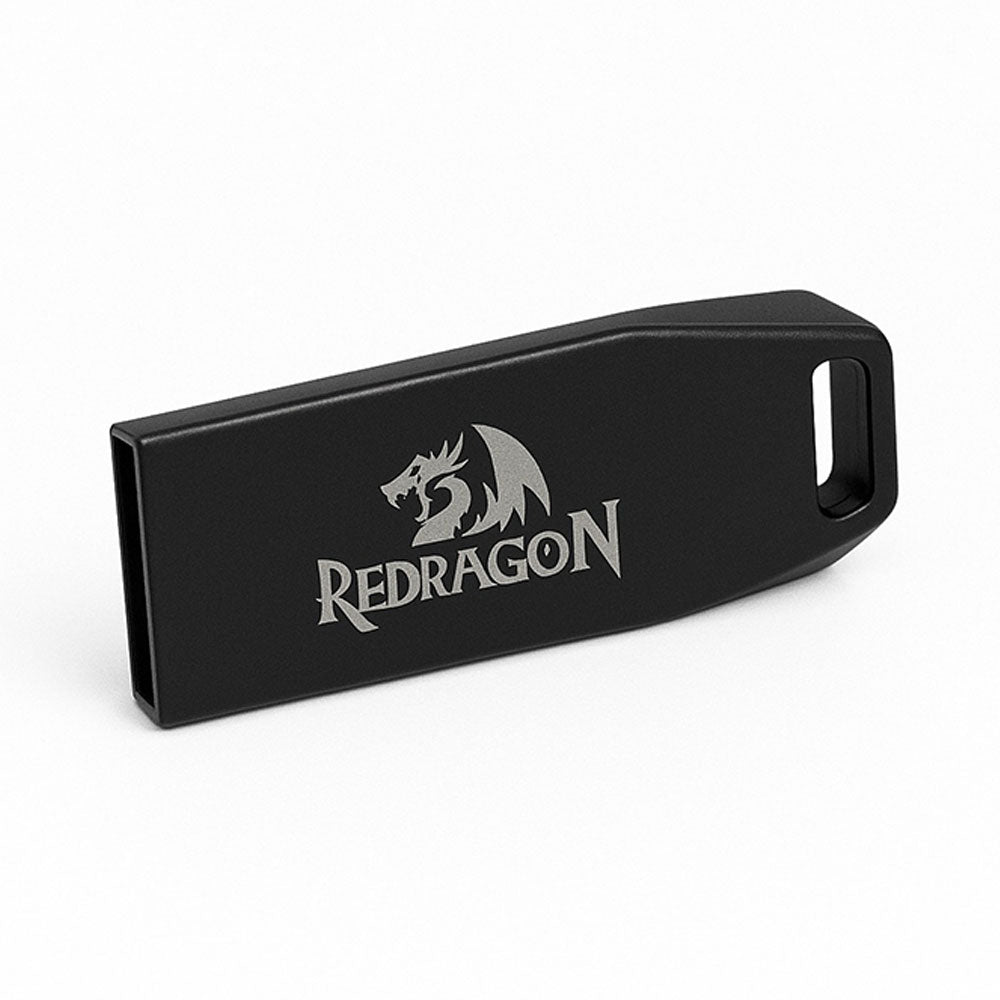 Redragon RU015D3.2 32GB USB 3.2 Flash Memory