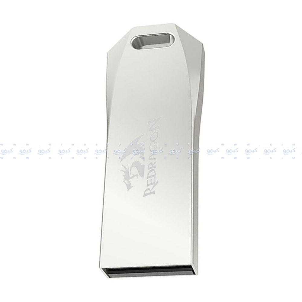Redragon RU016D 64GB USB 3.0 Flash Memory