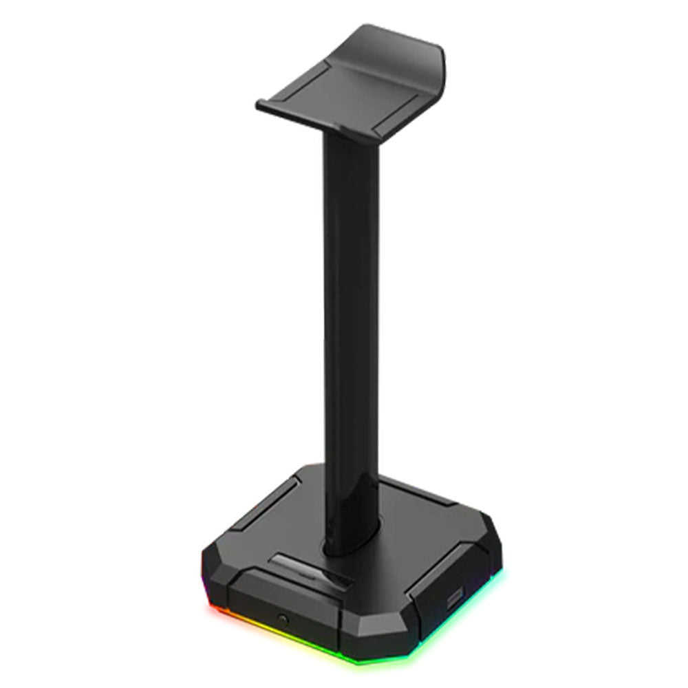 Redragon Scepter Pro HA300 RGB Gaming Headset Stand