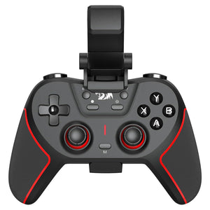 Redragon Sempiten G712 Single Wireless Gamepad With Analog