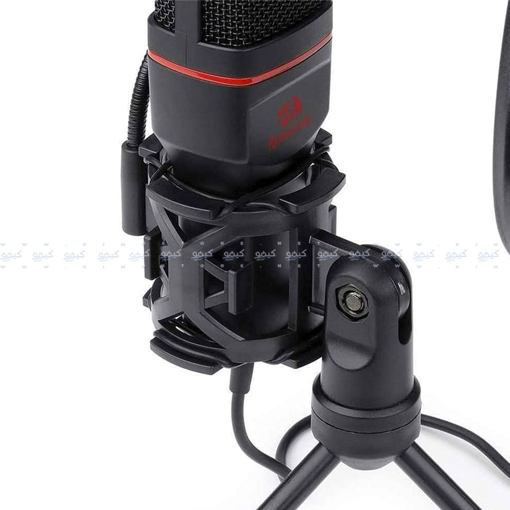 Redragon Seyfert GM100 Gaming Wired Microphone