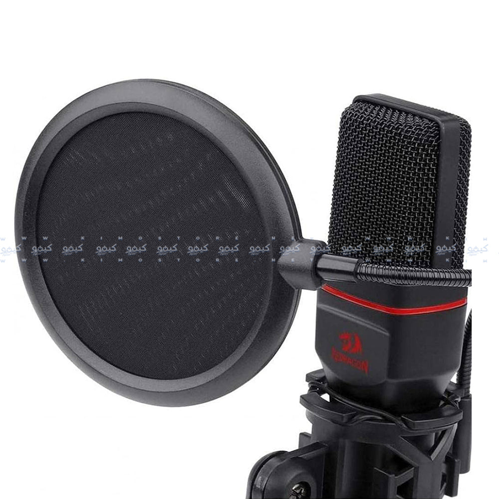Redragon Seyfert GM100 Gaming Wired Microphone