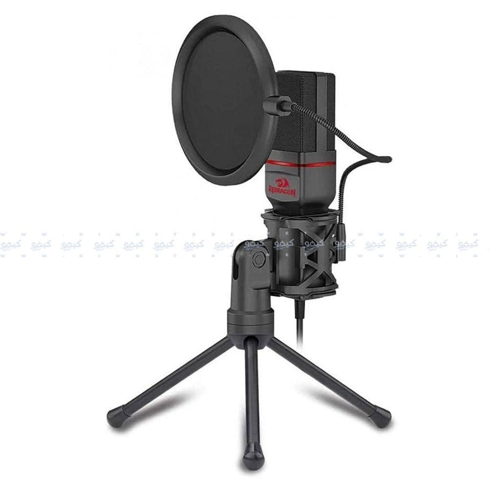 Redragon Seyfert GM100 Gaming Wired Microphone