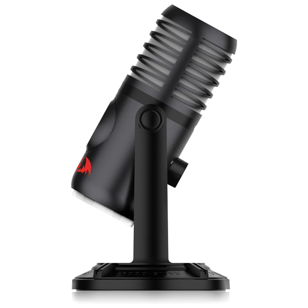 Redragon Stellaris GM306 Wired RGB Gaming Microphone