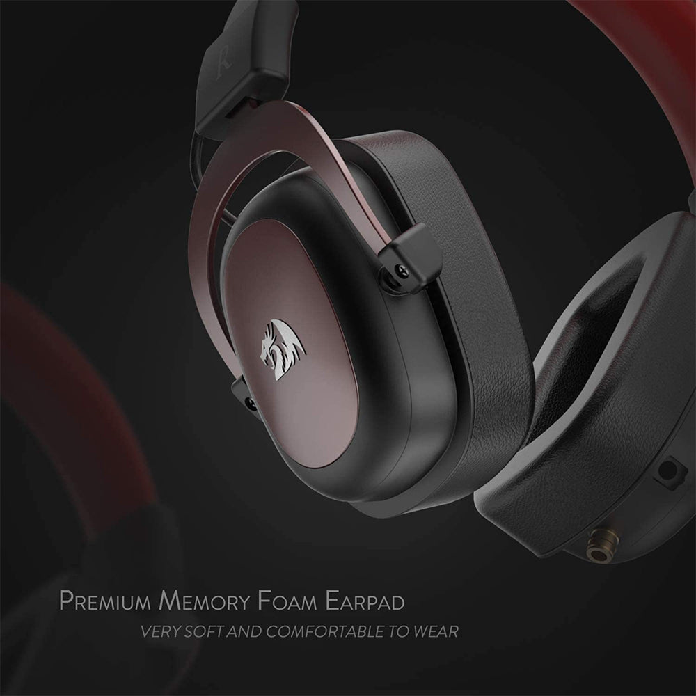 Redragon Zeus H510-FB Gaming Headset