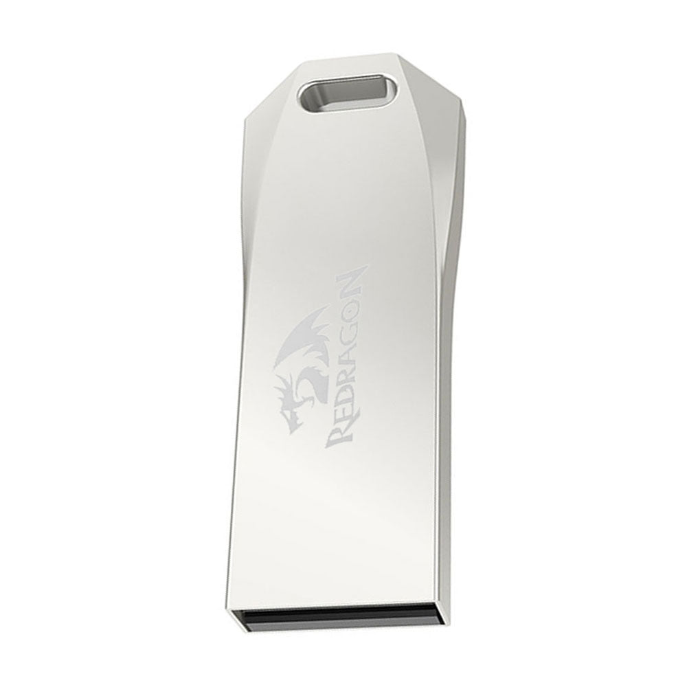 Redragon RU016D 64GB USB 3.0 Flash Memory