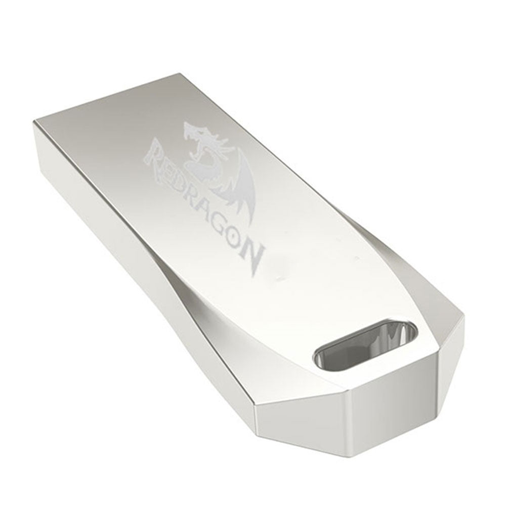 Redragon RU016D 64GB USB 3.0 Flash Memory