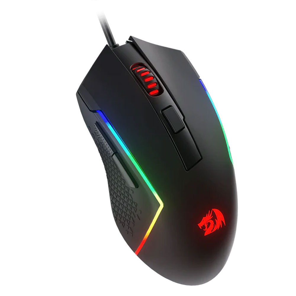 Gaming Mouse 10000Dpi