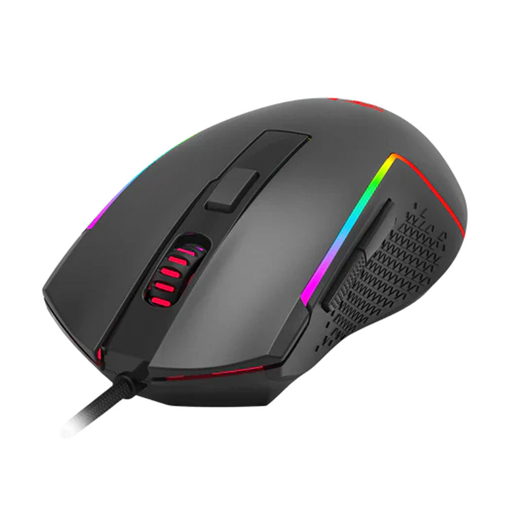 Gaming Mouse 10000Dpi
