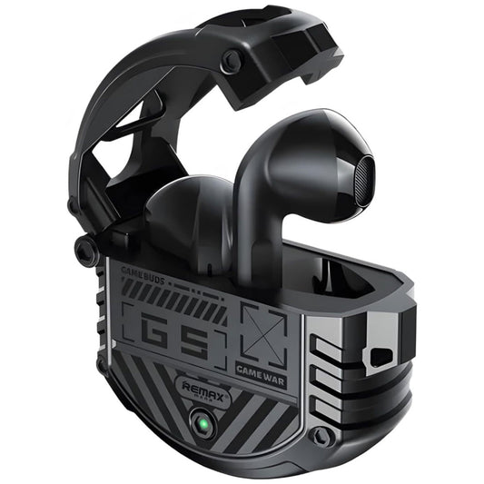 ايربادز ريماكس GameBuds G5 TWS 